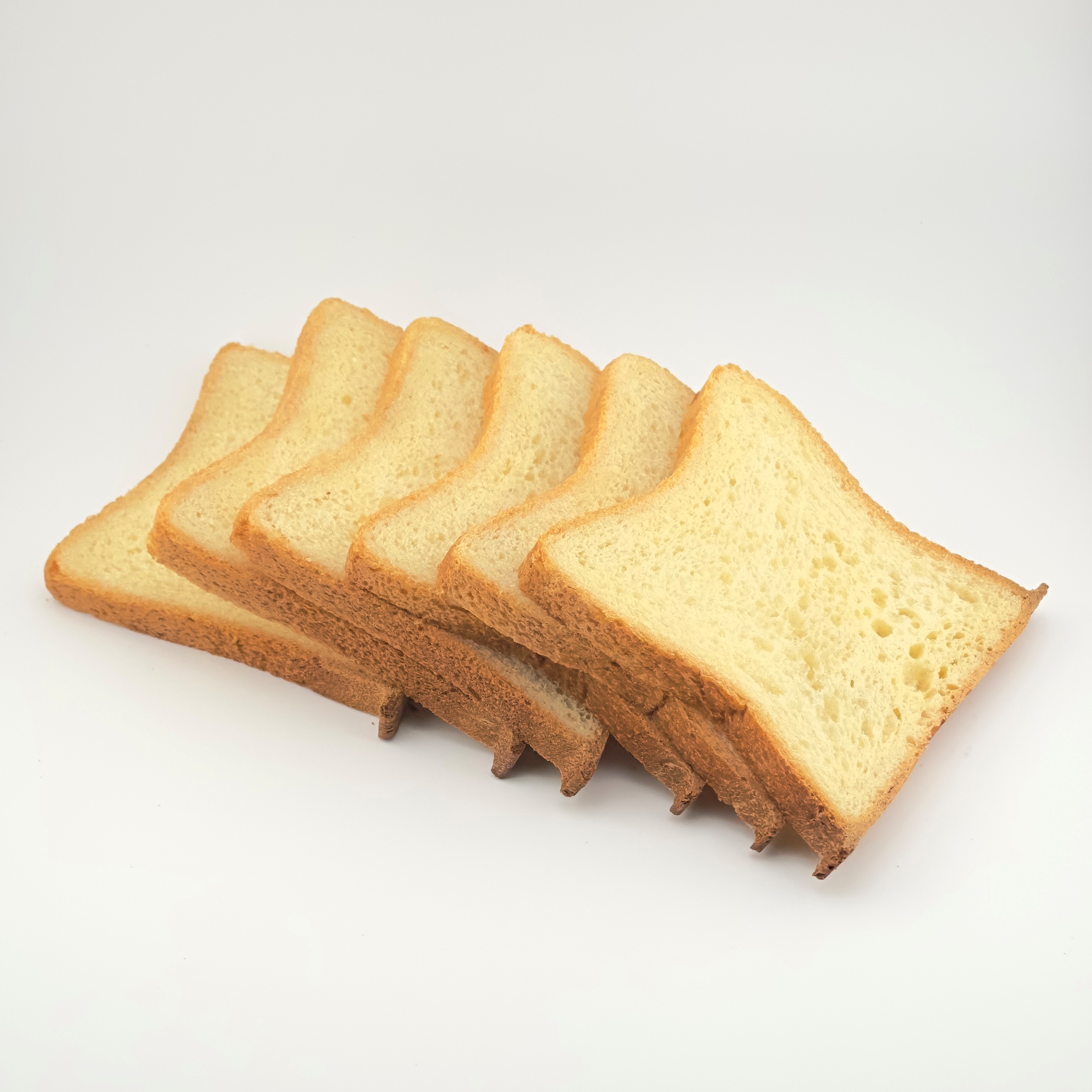 Хліб Тостовий  1кг